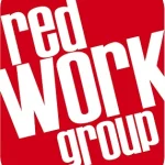 redworkgroup GmbH Call Center Agent